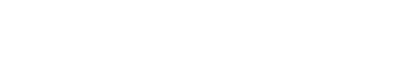 Simple text